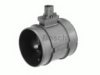 BOSCH 0 281 002 912 Air Mass Sensor